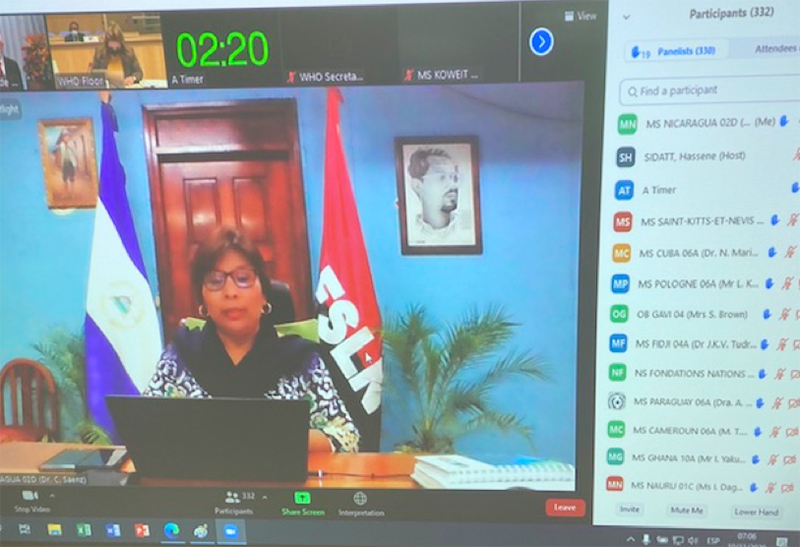 nicaragua-participa-en-la-72-asamble-mundial-salud